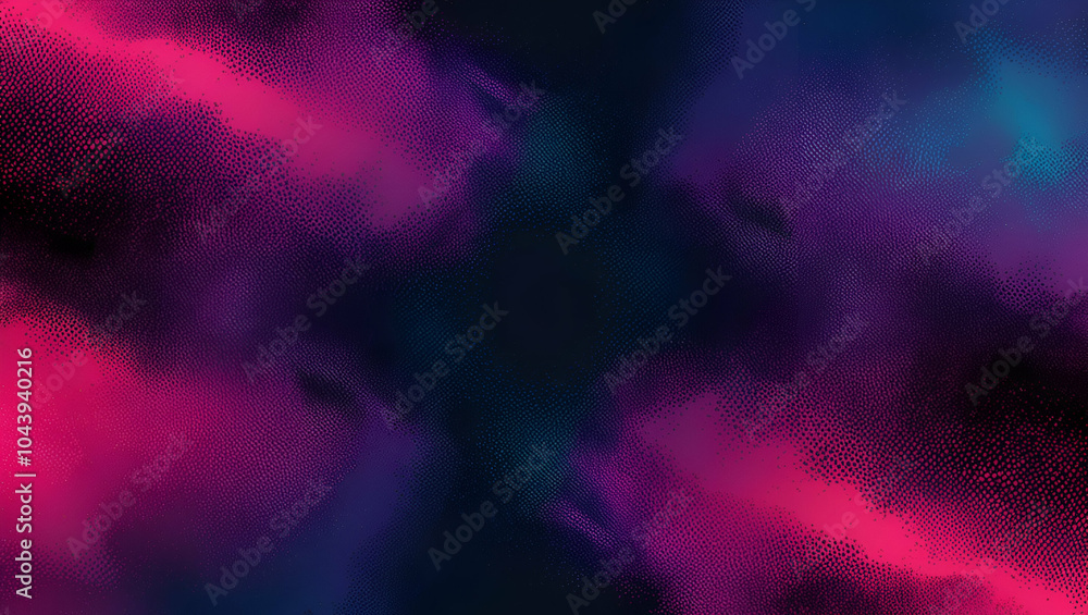 abstract background with smoke abstract background with smoke