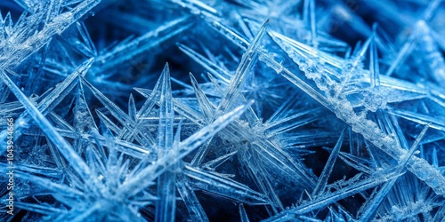Abstract Macro Photography ...
