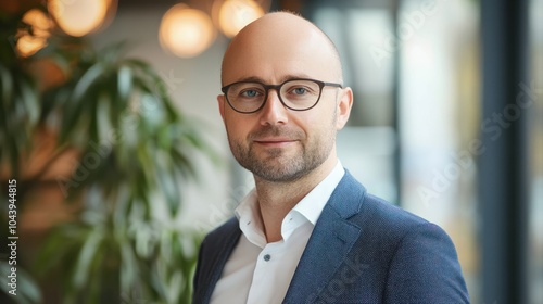 Wallpaper Mural Dynamic Business Solutions: Adapting to Market Changes with Flexibility and Resilience in Digital Setting Torontodigital.ca