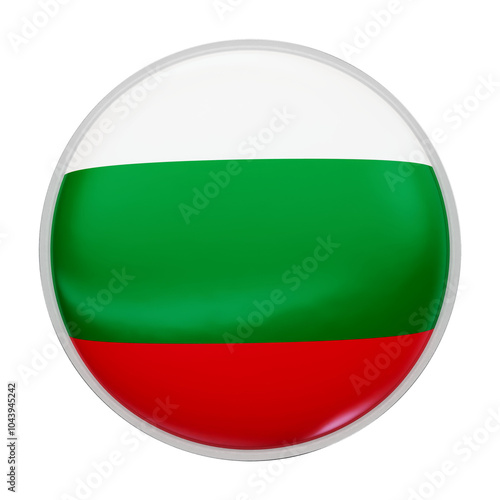 
Bulgaria flag