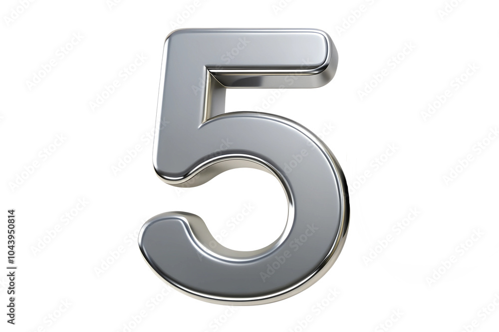 Number Digit 3d metallic Gold Silver metal Color Typography. 0, 1, 5, 10, 50, 100, 1000 Silver Golden Jubilee Celebration. Number Digit 3d metallic Gold Silver metal Color Typography. 0, 1, 5, 10, 50, 100, 1000 Silver Golden Jubilee Celebration.