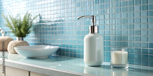 Minimalist Bathroom Design ...