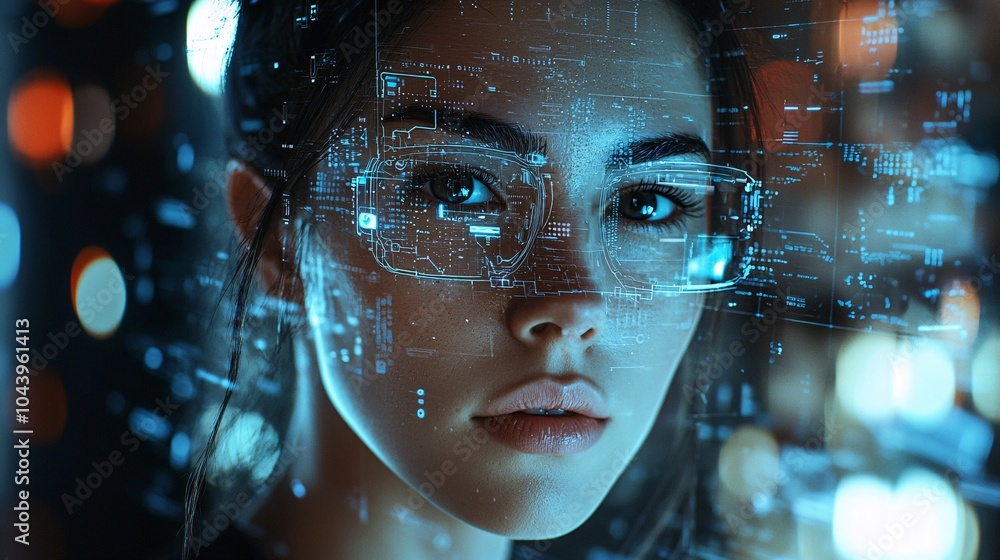 custom made wallpaper toronto digitalThought Process in the Digital Age