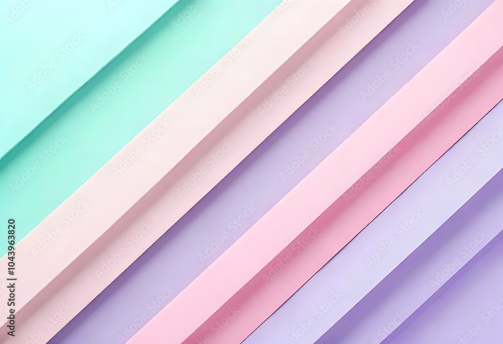 Fototapeta premium abstract background