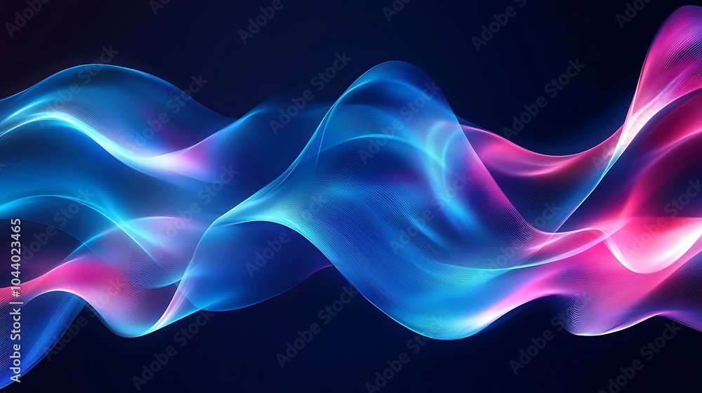Radiating Neon Light Burst, futuristic flashes, Motion lights, Colorful Streaks on Dark Background Radiating Neon Light Burst, futuristic flashes, Motion lights, Colorful Streaks on Dark Background
