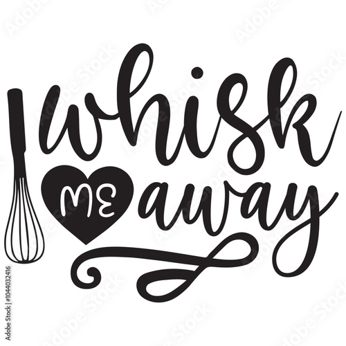 whisk me away.it is kitchen design for used all the kitchen.it is a drink design.it is a very special design for used anywhere.this is very unique design.it is a creative design