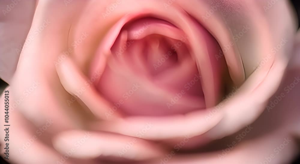 Immerse yourself in the serene close up of a rose bud capturing the essence of natural beauty and delicate intricacy The flower bloom scene vividly represents the purity and allure of nature 4K Immerse yourself in the serene close up of a rose bud capturing the essence of natural beauty and delicate intricacy The flower bloom scene vividly represents the purity and allure of nature 4K