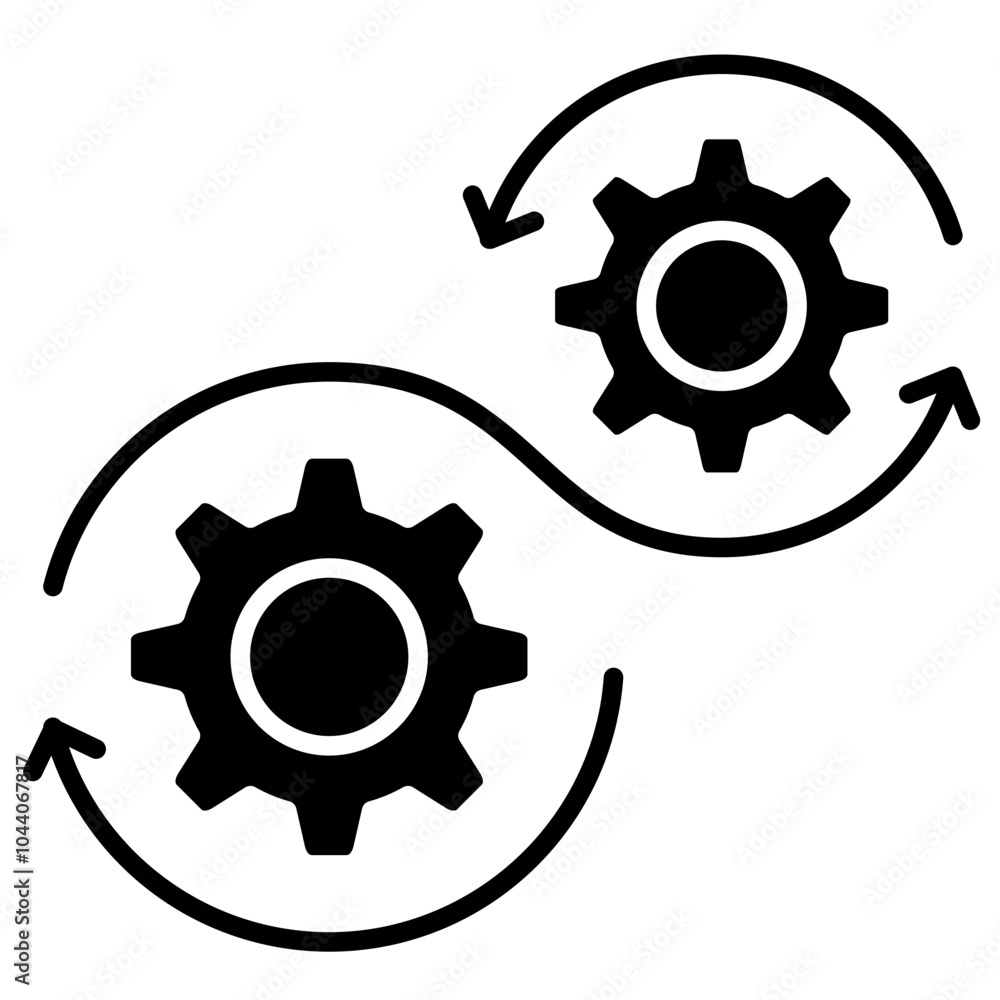 Operation Icon Operation Icon