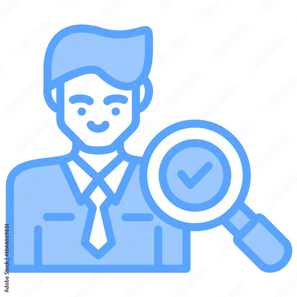 Hiring Icon Hiring Icon