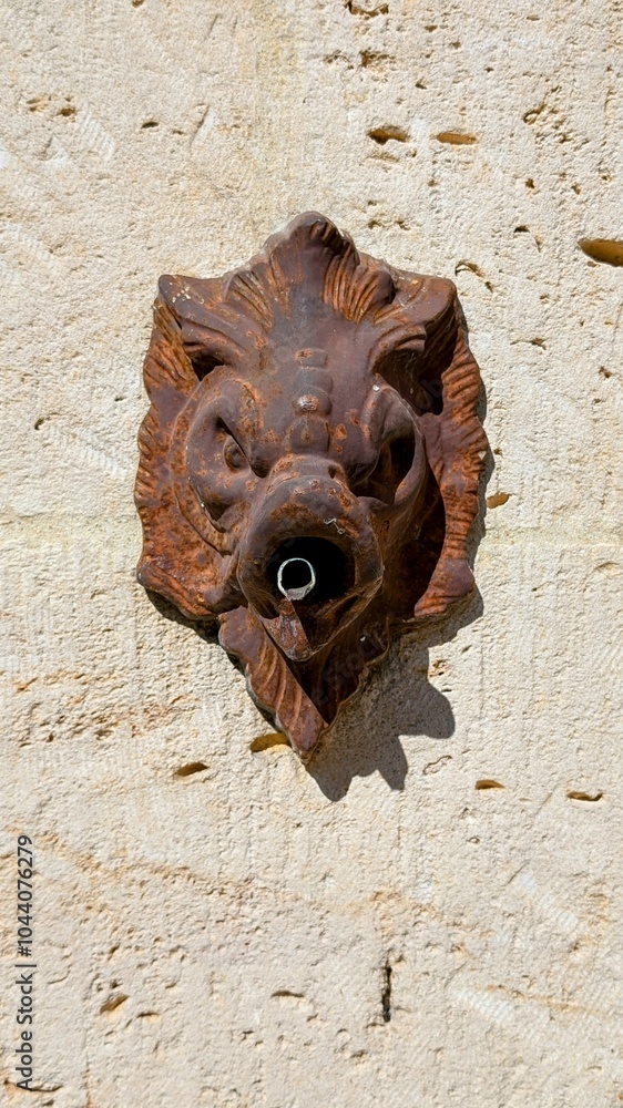 TROYES (Aube)