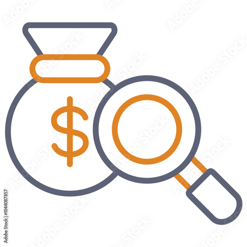 examination Icon