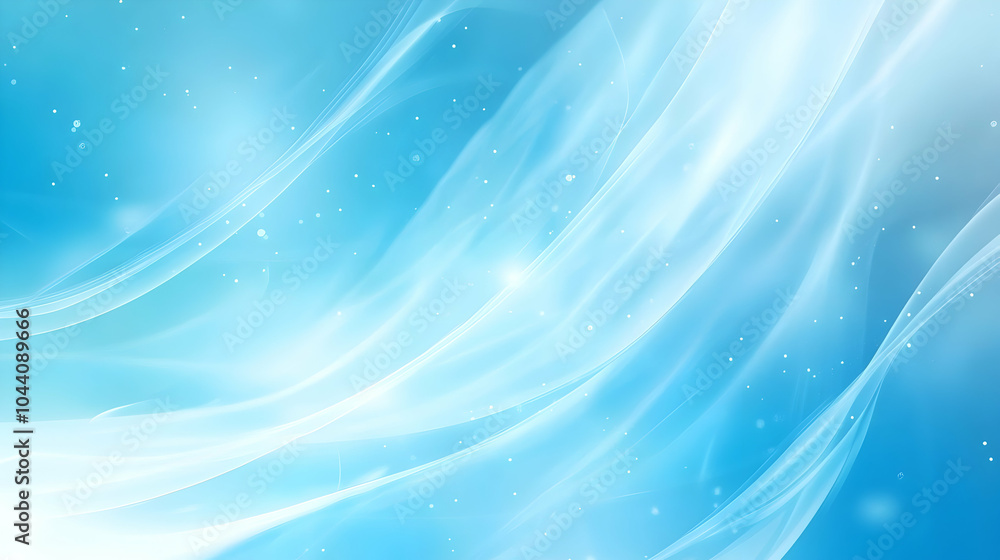 abstract blue background abstract blue background
