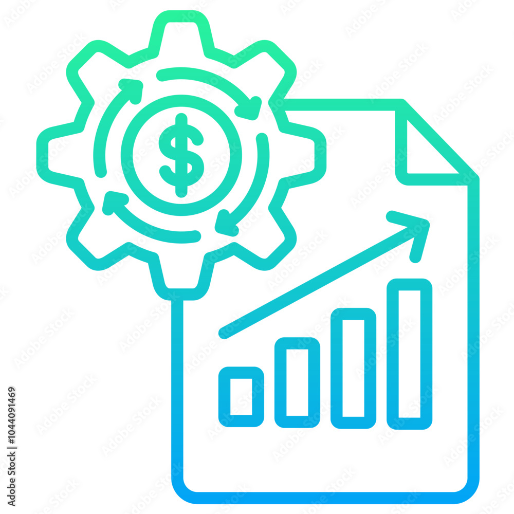 improvement Icon improvement Icon