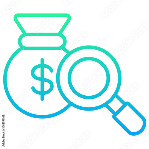 examination Icon
