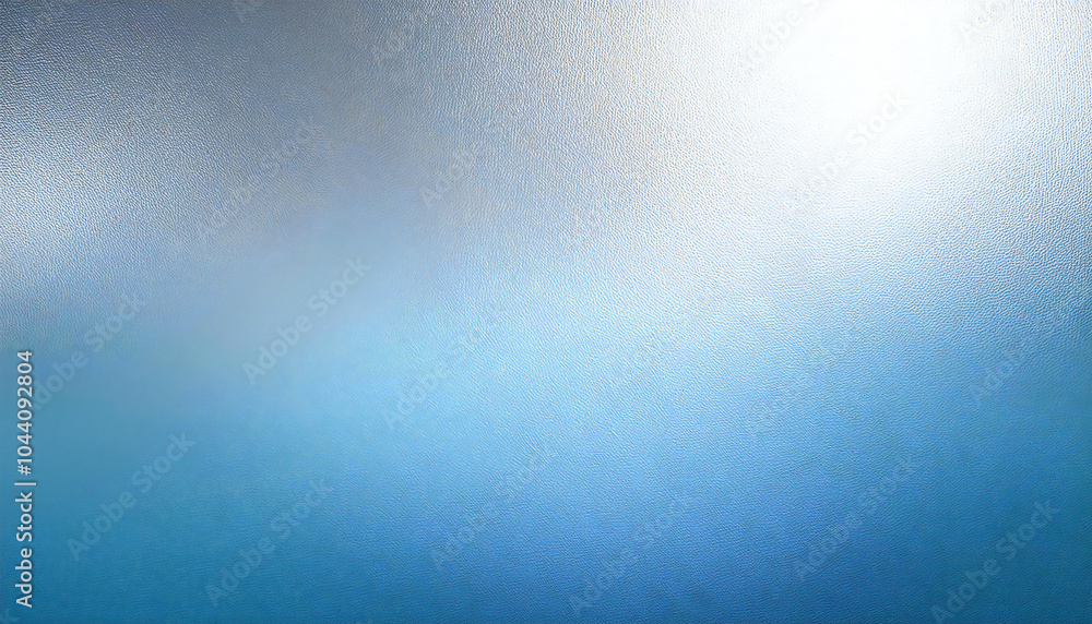 青と銀のグラデーション背景素材。青色と銀色が混ざったパステルカラー背景。Blue and silver gradient background material. A pastel color background that mixes blue and silver. 青と銀のグラデーション背景素材。青色と銀色が混ざったパステルカラー背景。Blue and silver gradient background material. A pastel color background that mixes blue and silver.
