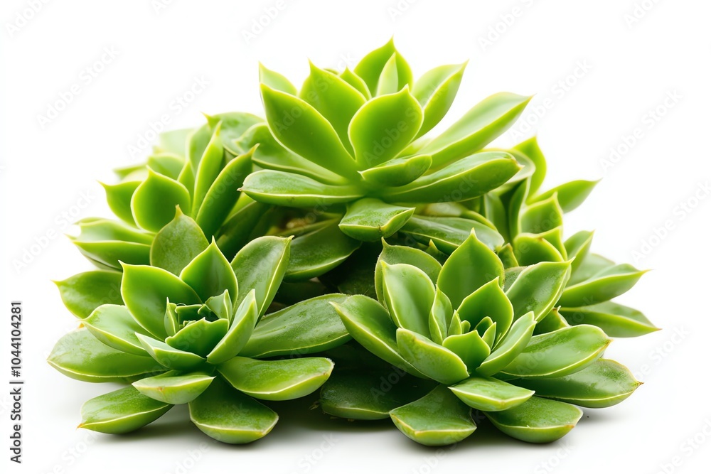 Green succulent plants grouped closely, showcasing lush leaves and vivid textures, perfect for nature or gardening themes. Green succulent plants grouped closely, showcasing lush leaves and vivid textures, perfect for nature or gardening themes.