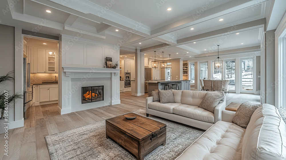 Home renovation contractors must be experts to ensure that the project they are working on proceeds efficiently. Home renovation contractors must be experts to ensure that the project they are working on proceeds efficiently.