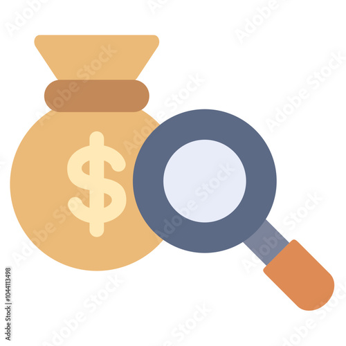 examination Icon