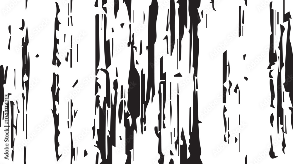 black grunge texture background, black and white texture vector illustration for background black grunge texture background, black and white texture vector illustration for background