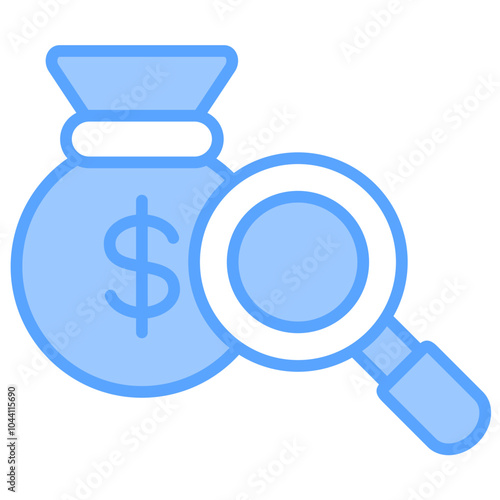 examination Icon