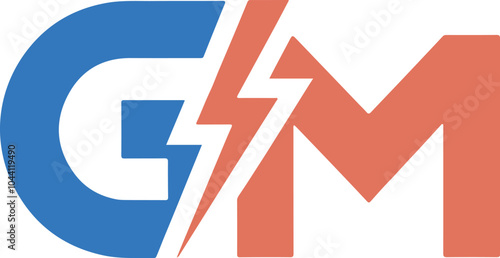 Free Download lightning bolt icon - GFXLoad