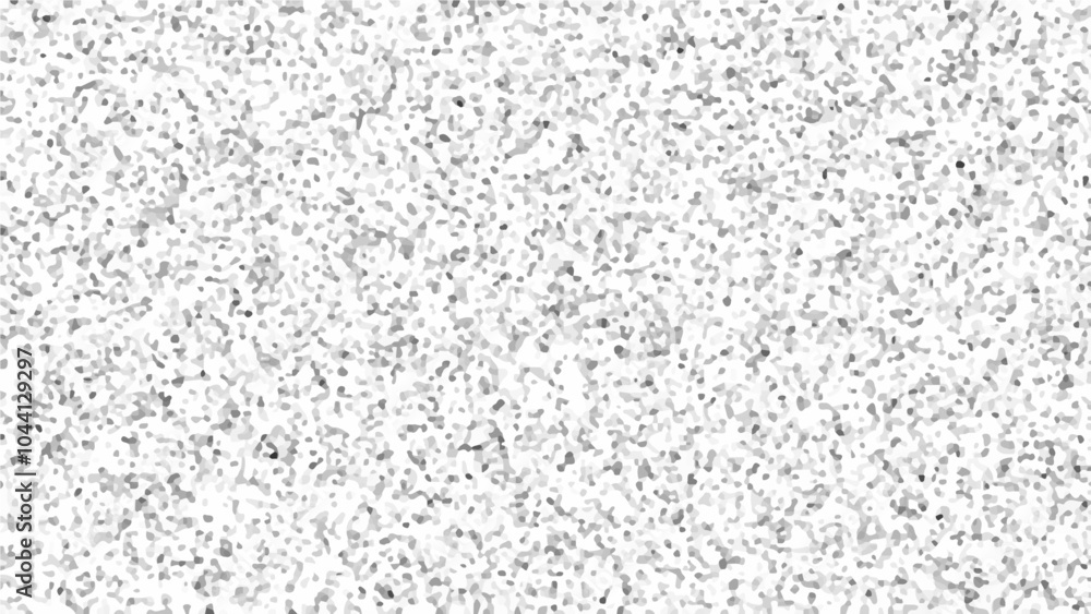 Abstract design with white paper texture background and terrazzo flooring texture polished stone pattern old Quartz marble surface white for bathroom or kitchen countertop
Abstract design with white paper texture background and terrazzo flooring texture polished stone pattern old Quartz marble surface white for bathroom or kitchen countertop