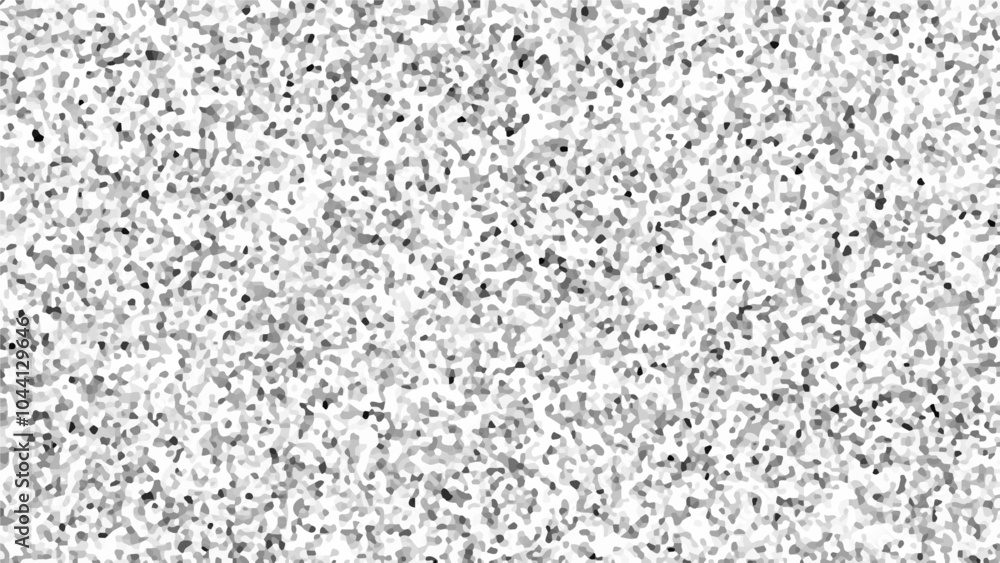 Abstract design with white paper texture background and terrazzo flooring texture polished stone pattern old Quartz marble surface white for bathroom or kitchen countertop
Abstract design with white paper texture background and terrazzo flooring texture polished stone pattern old Quartz marble surface white for bathroom or kitchen countertop