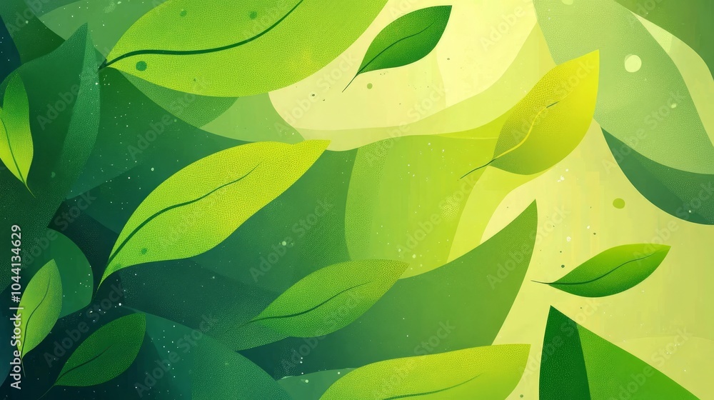 Banner or poster concept promoting Earth Day and environmental care.
Banner or poster concept promoting Earth Day and environmental care.