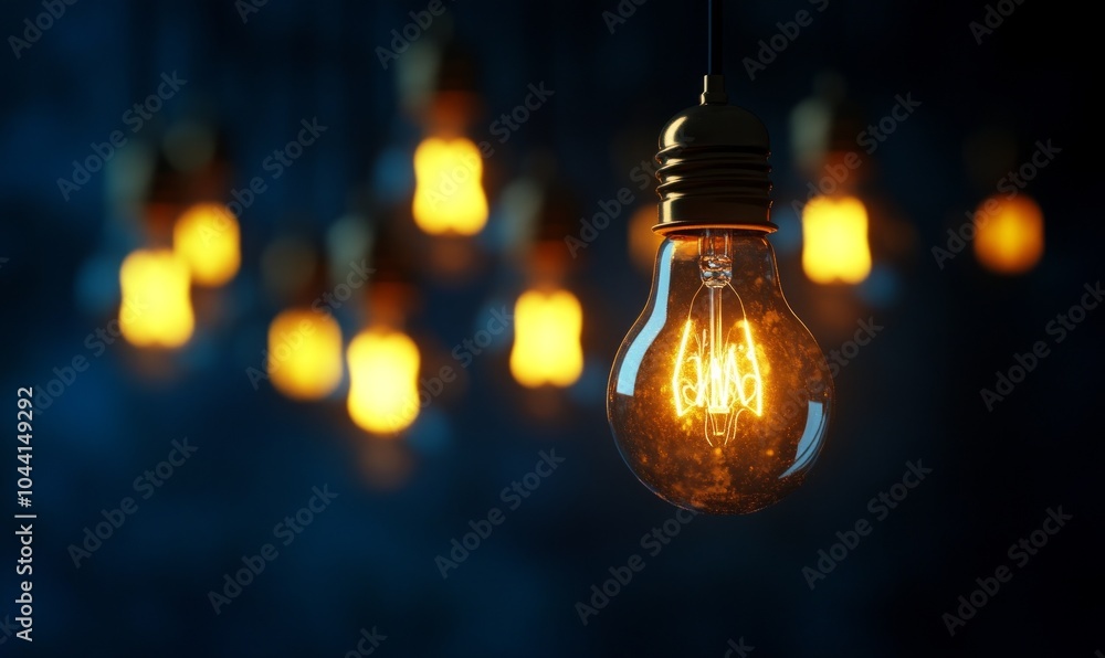 Innovation Bright Ideas Innovation Bright Ideas