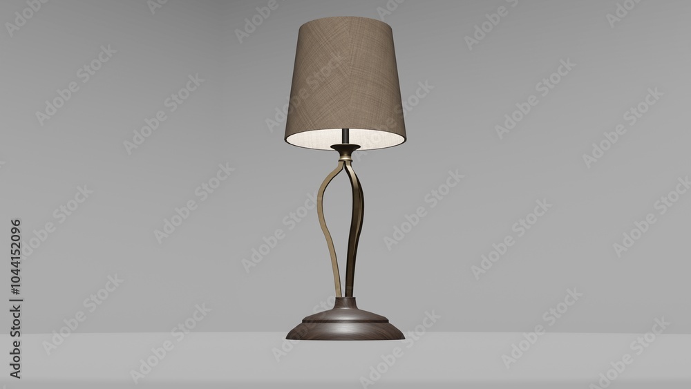 table lamp for study table lamp for study