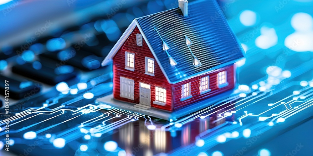 digital data real estate market, investing digital data real estate market, investing
