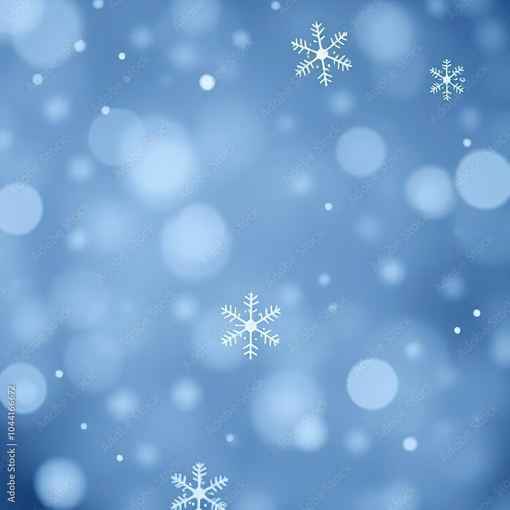 abstract festive background with snowflakes. copy space for the text. template for greeting card, merry christmas and happy
new year 2025 abstract festive background with snowflakes. copy space for the text. template for greeting card, merry christmas and happy
new year 2025