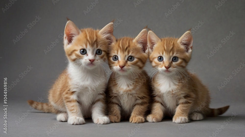 kittens kittens