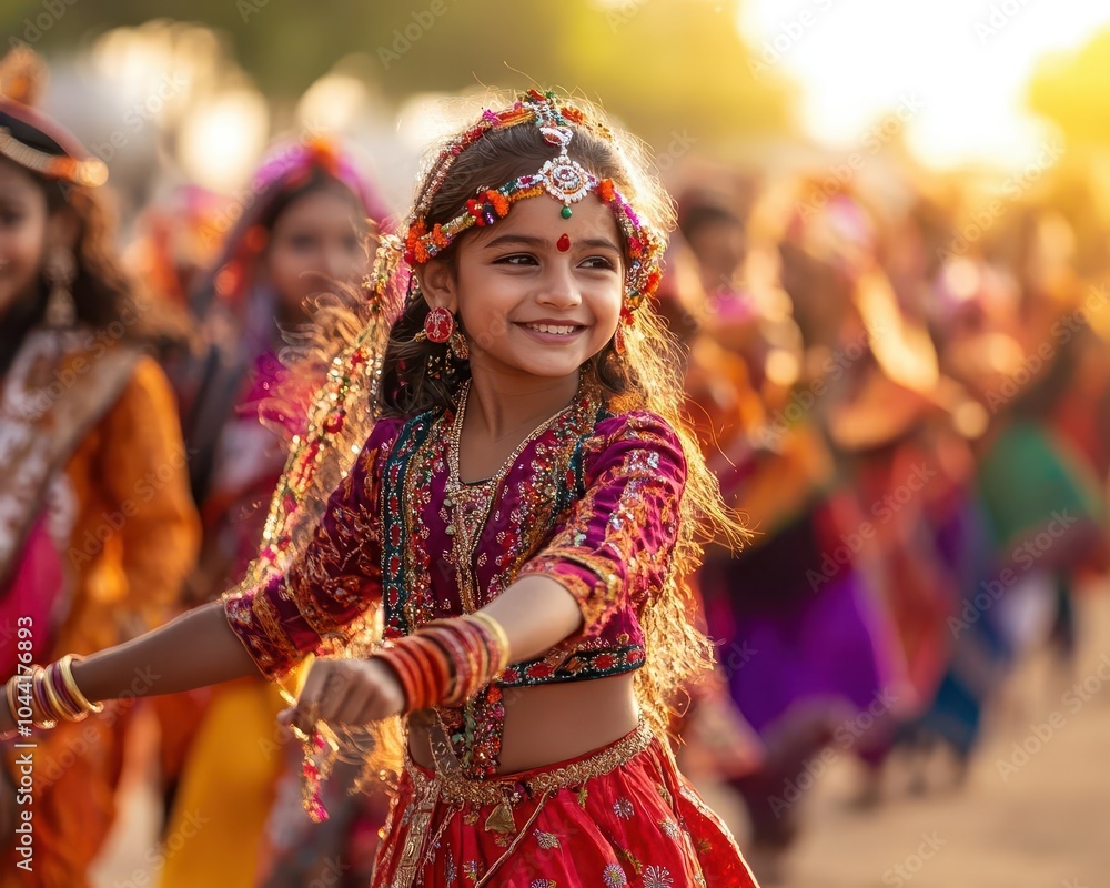 Cultural exchange program, vibrant colors, traditional attire, dynamic scenes, inviting Cultural exchange program, vibrant colors, traditional attire, dynamic scenes, inviting