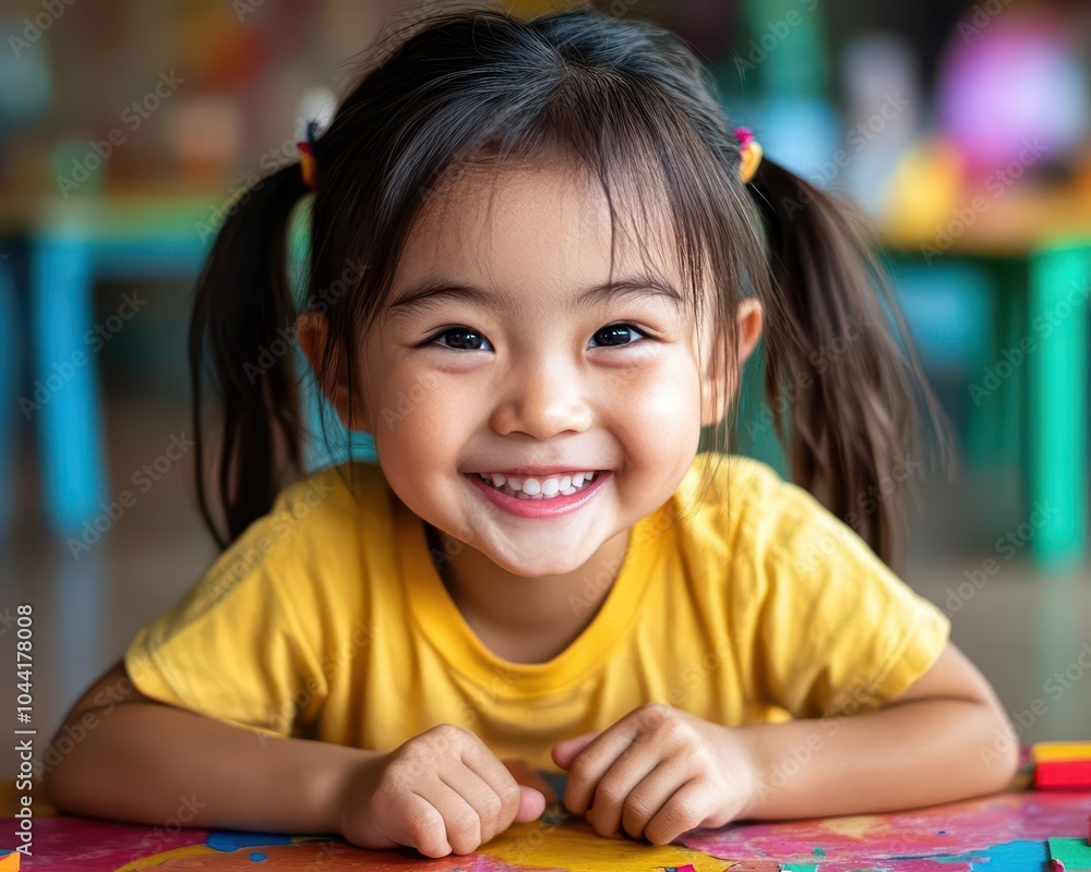 Language immersion program, vibrant colors, educational setting, dynamic scenes, inviting Language immersion program, vibrant colors, educational setting, dynamic scenes, inviting