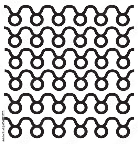 drawing of zodiac symbols vector illustration	
