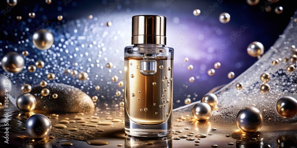 Elevate Your Beauty Routine with Luxurious Cosmetic Essence for Radiant Skin Elevate Your Beauty Routine with Luxurious Cosmetic Essence for Radiant Skin