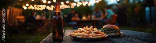 Alemania Beer for Beginners: A Taste of German Brewing Tradition and Flavors
