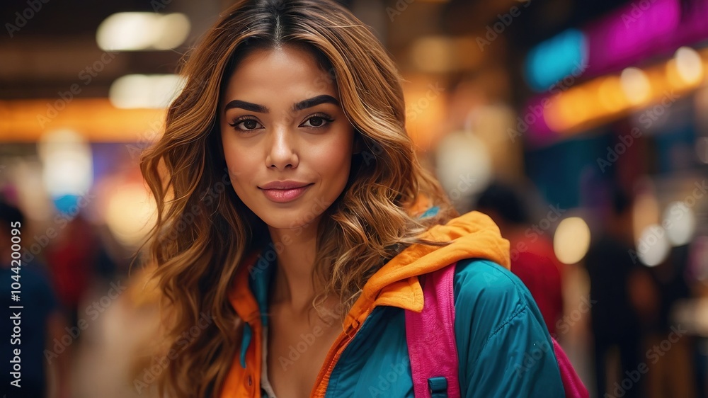Global E-commerce Platform: Diverse Seller Profiles, Ratings, and Location Filters Global E-commerce Platform: Diverse Seller Profiles, Ratings, and Location Filters