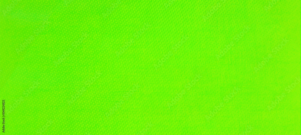 Green widescreen background. Simple design for banners, posters, Ad, and various design works Green widescreen background. Simple design for banners, posters, Ad, and various design works