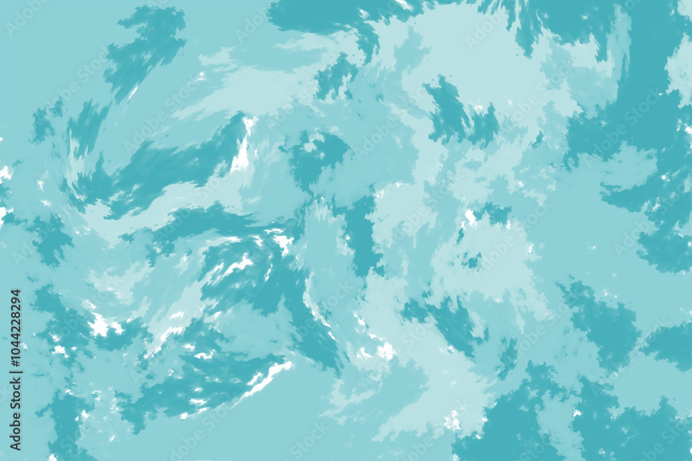 abstract blue watercolor background abstract blue watercolor background