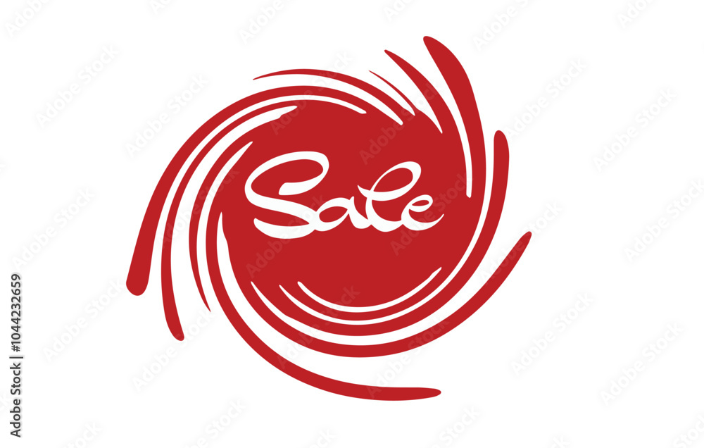 Sale Artistic Swirl Sign. Handwritten Script Font Calligraphy Vector Design. Elegant Bold Lettering. Retail Promotion. Store Banner Digital Illustration. Sale Artistic Swirl Sign. Handwritten Script Font Calligraphy Vector Design. Elegant Bold Lettering. Retail Promotion. Store Banner Digital Illustration.