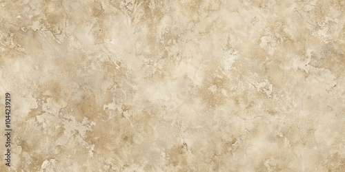 Seamless faux plaster sponge painting fresco limewash concrete abstract stucco wallpaper pattern