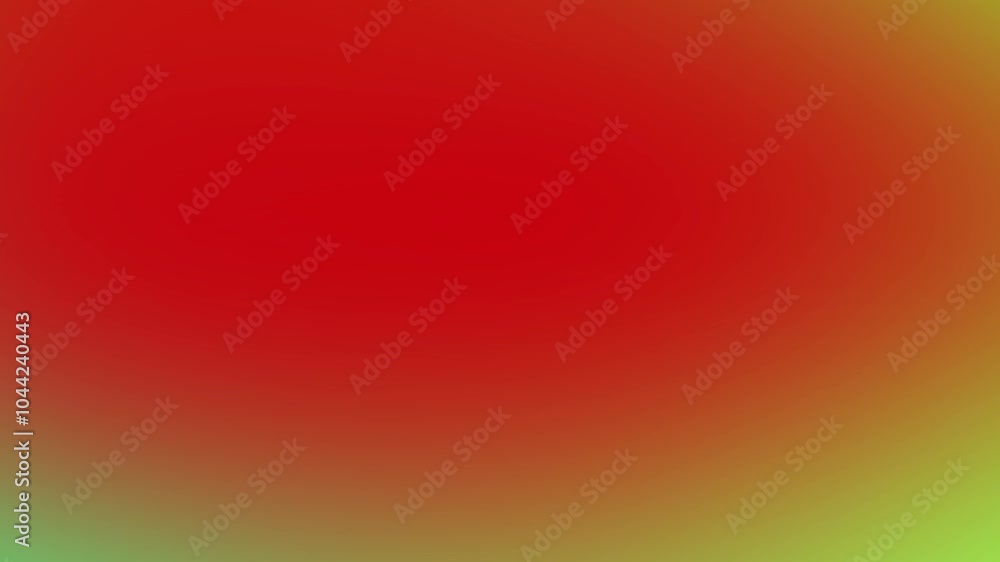 colorful gradient abstract loop background animation in 4k colorful gradient abstract loop background animation in 4k