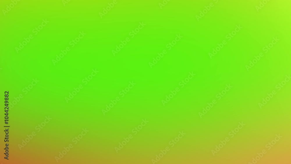 colorful gradient abstract loop background animation in 4k colorful gradient abstract loop background animation in 4k