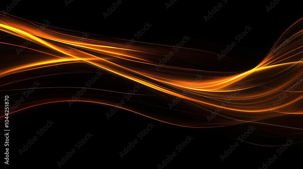 Futuristic Minimalist Abstract Wave Background with Vibrant Organic Shape Effects
Futuristic Minimalist Abstract Wave Background with Vibrant Organic Shape Effects