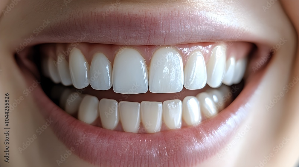 Write a blog post about the effectiveness of teeth whitening treatments, featuring before-and-after photos to highlight the results Write a blog post about the effectiveness of teeth whitening treatments, featuring before-and-after photos to highlight the results