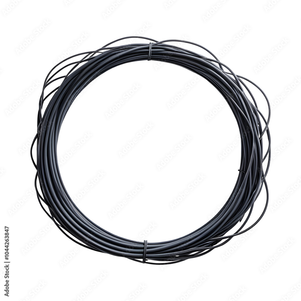 Electric Cable Border PNG Transparent Background Electric Cable Border PNG Transparent Background