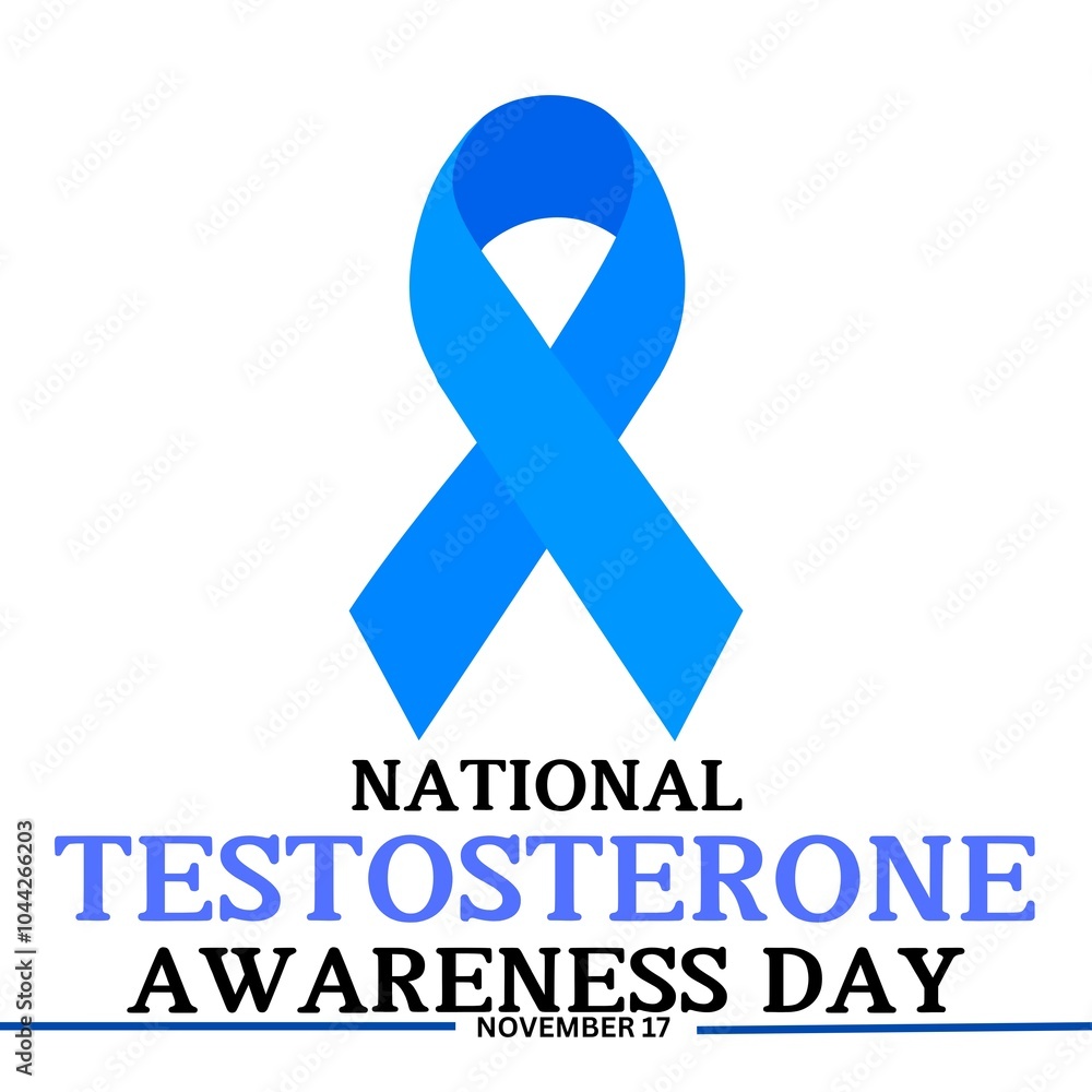 national testosterone awareness day national testosterone awareness day