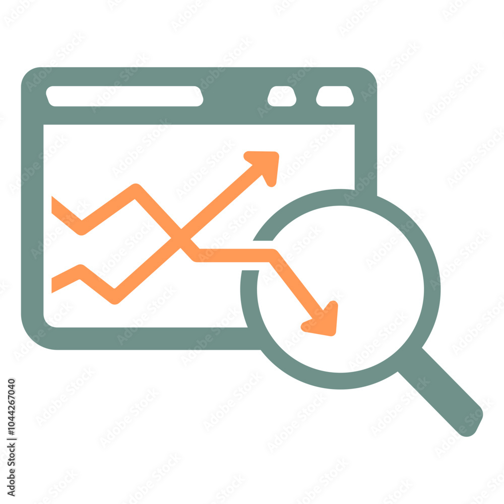 web analytics web analytics